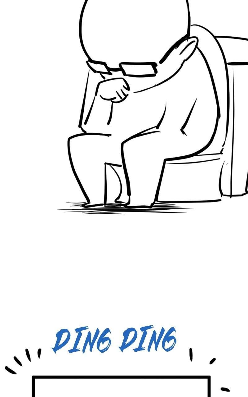 Page 49 of Chapter 104.2