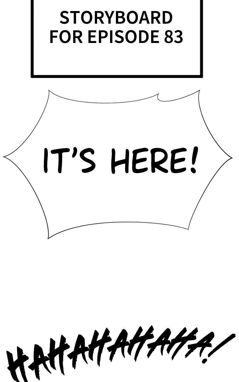 Page 50 of Chapter 104.2
