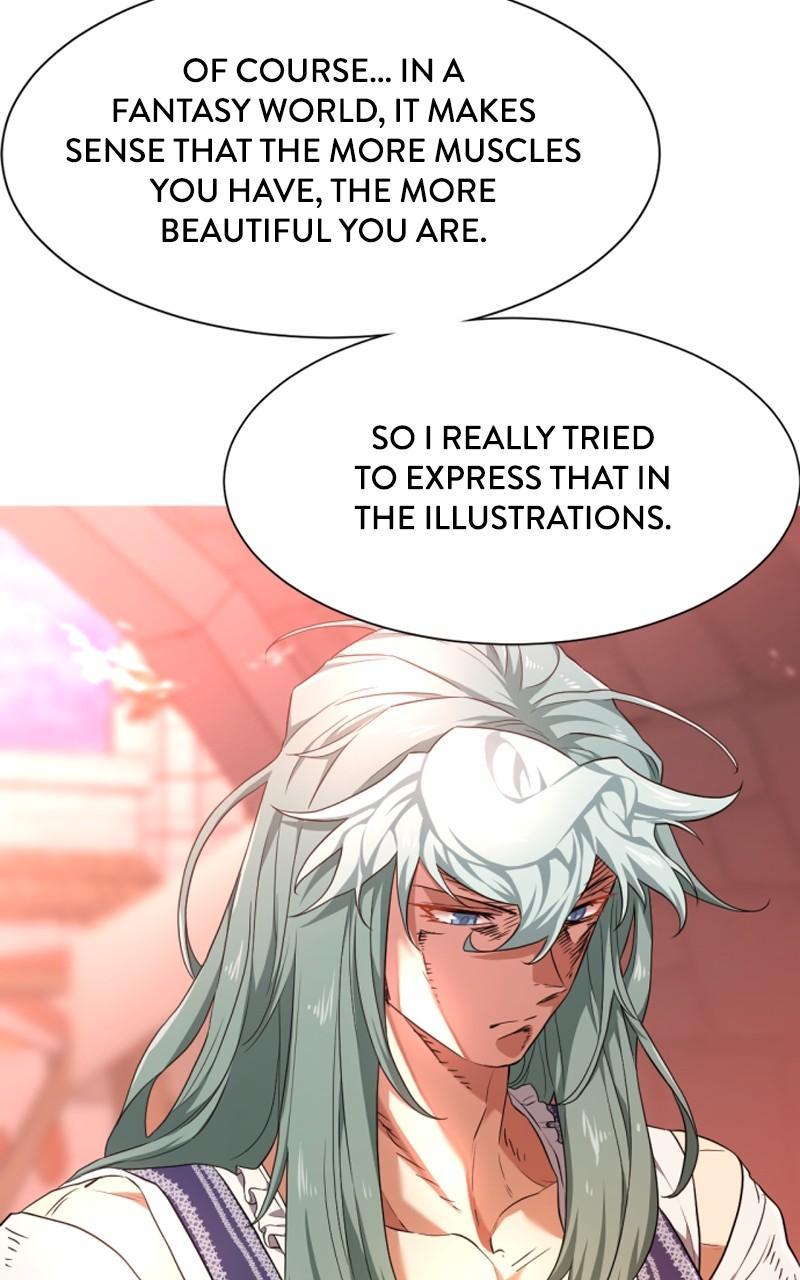 Page 53 of Chapter 104.2