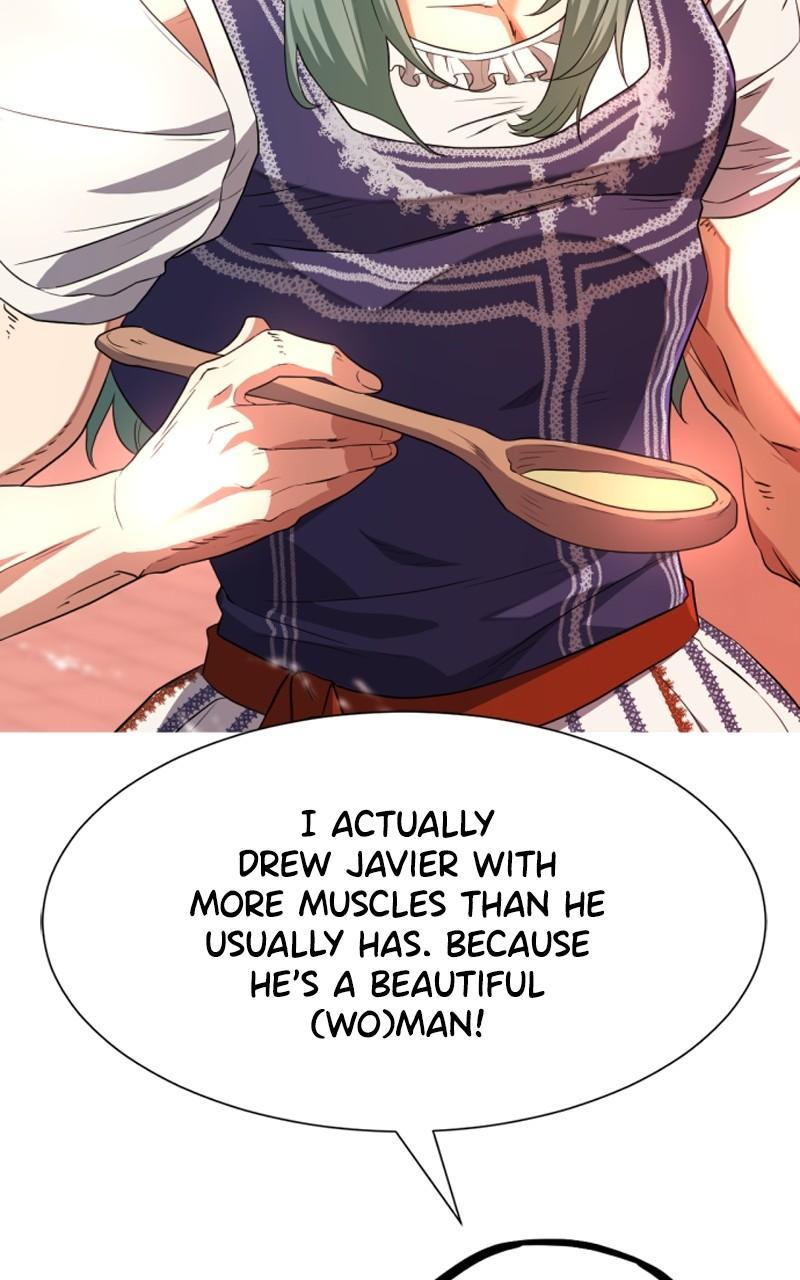 Page 54 of Chapter 104.2