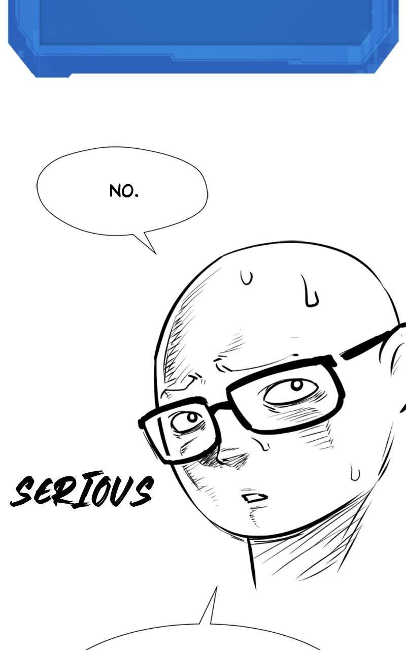 Page 57 of Chapter 104.2