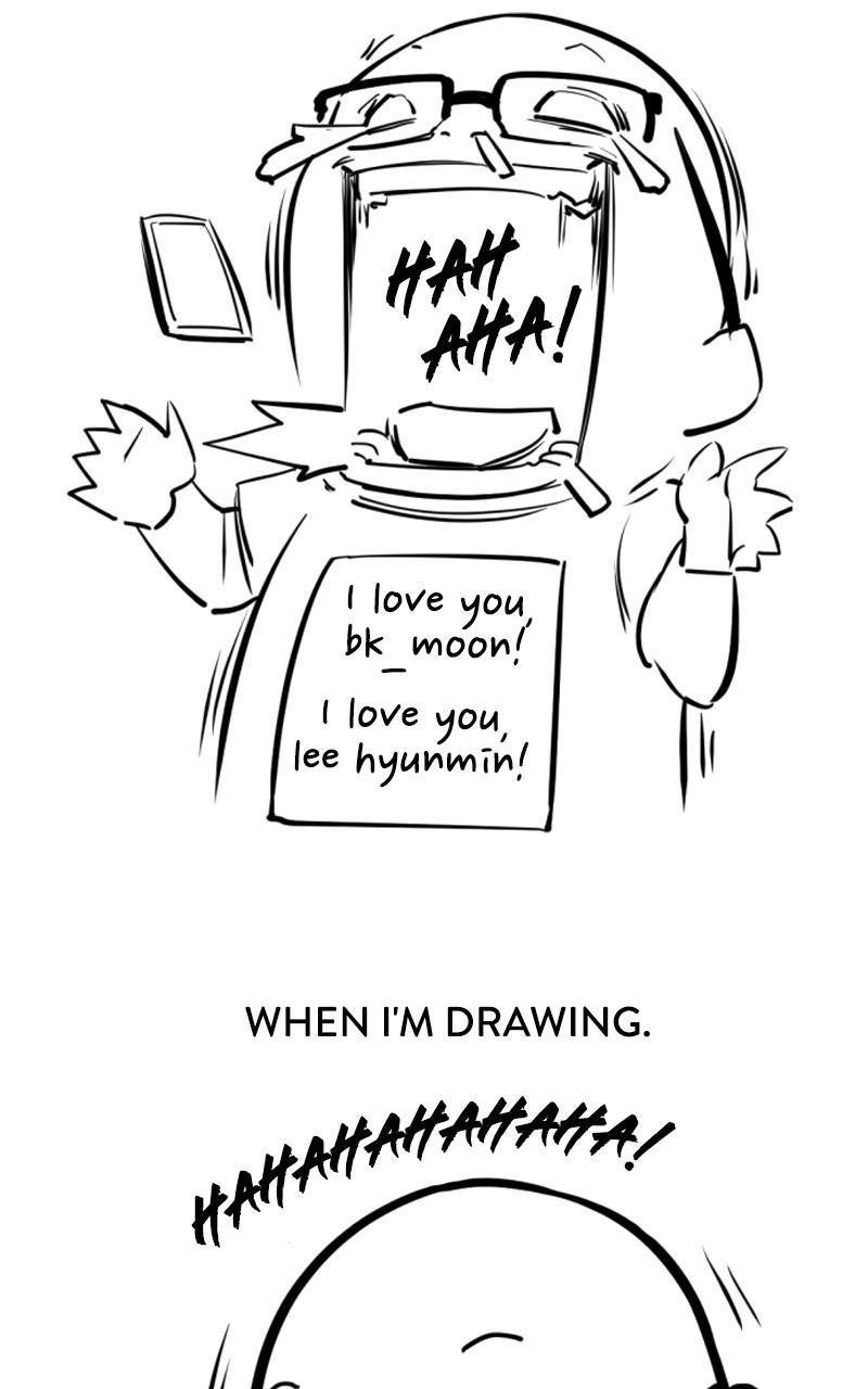 Page 61 of Chapter 104.2