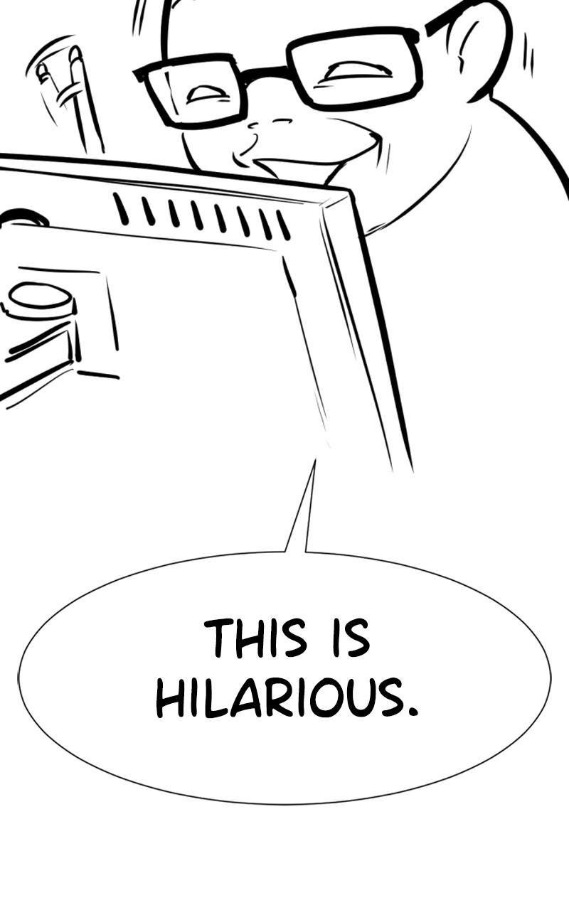 Page 62 of Chapter 104.2