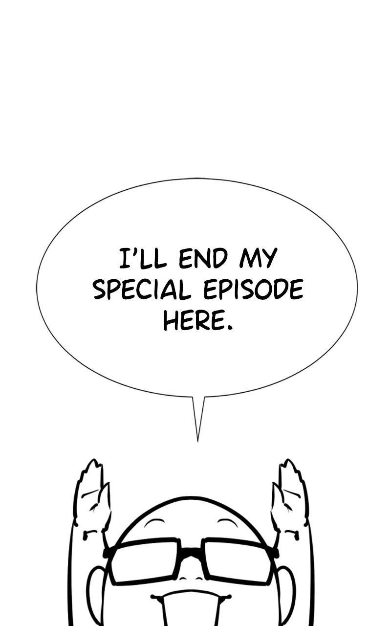 Page 63 of Chapter 104.2