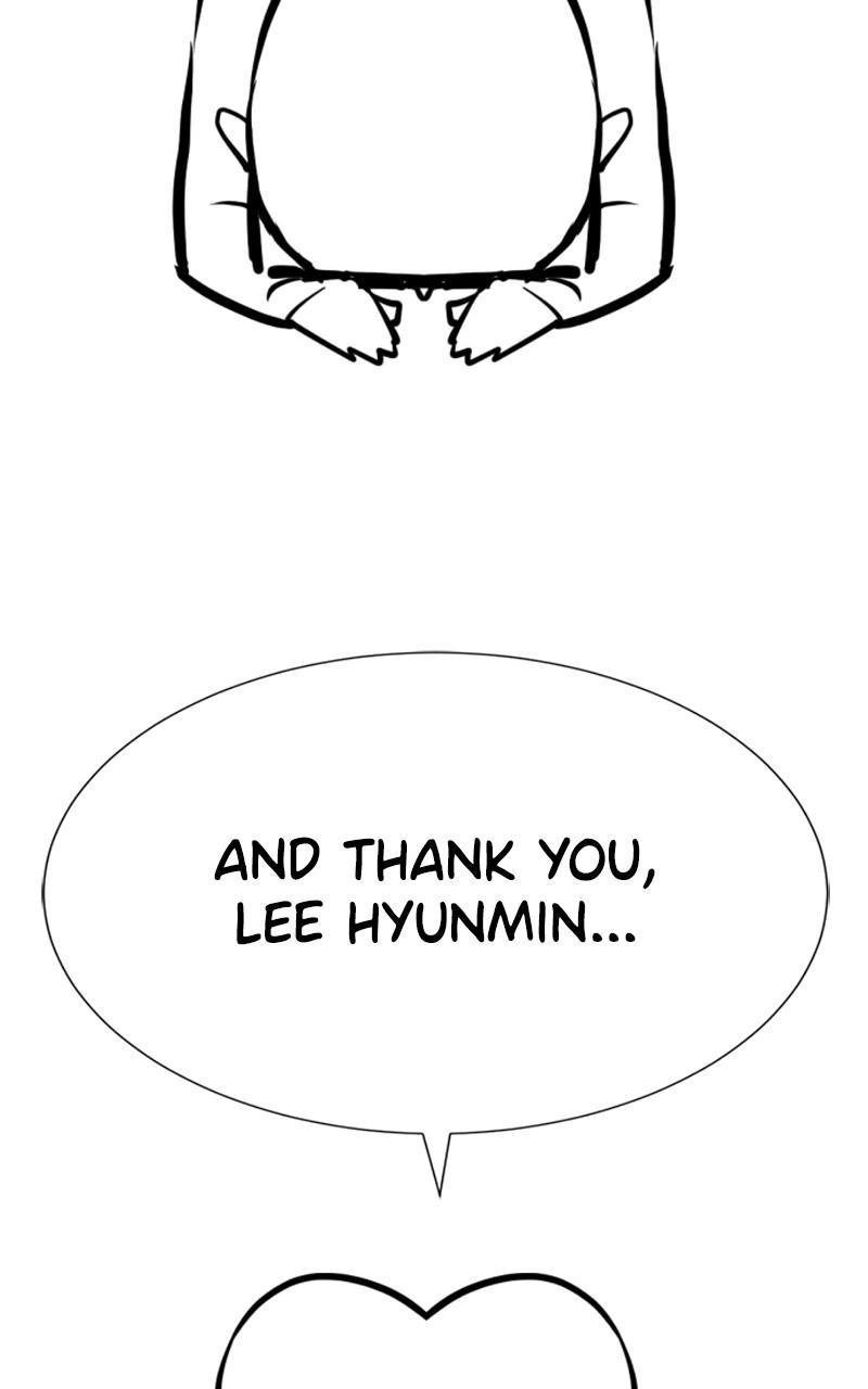 Page 65 of Chapter 104.2