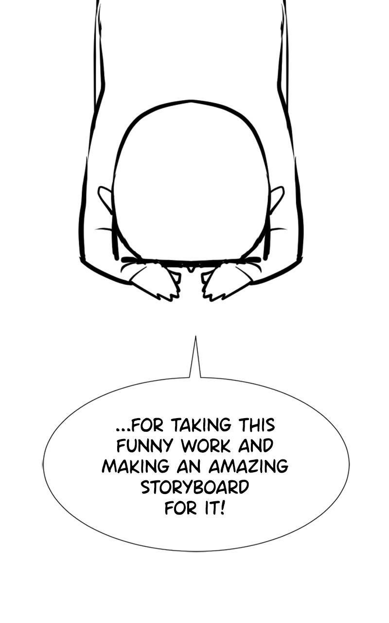 Page 66 of Chapter 104.2