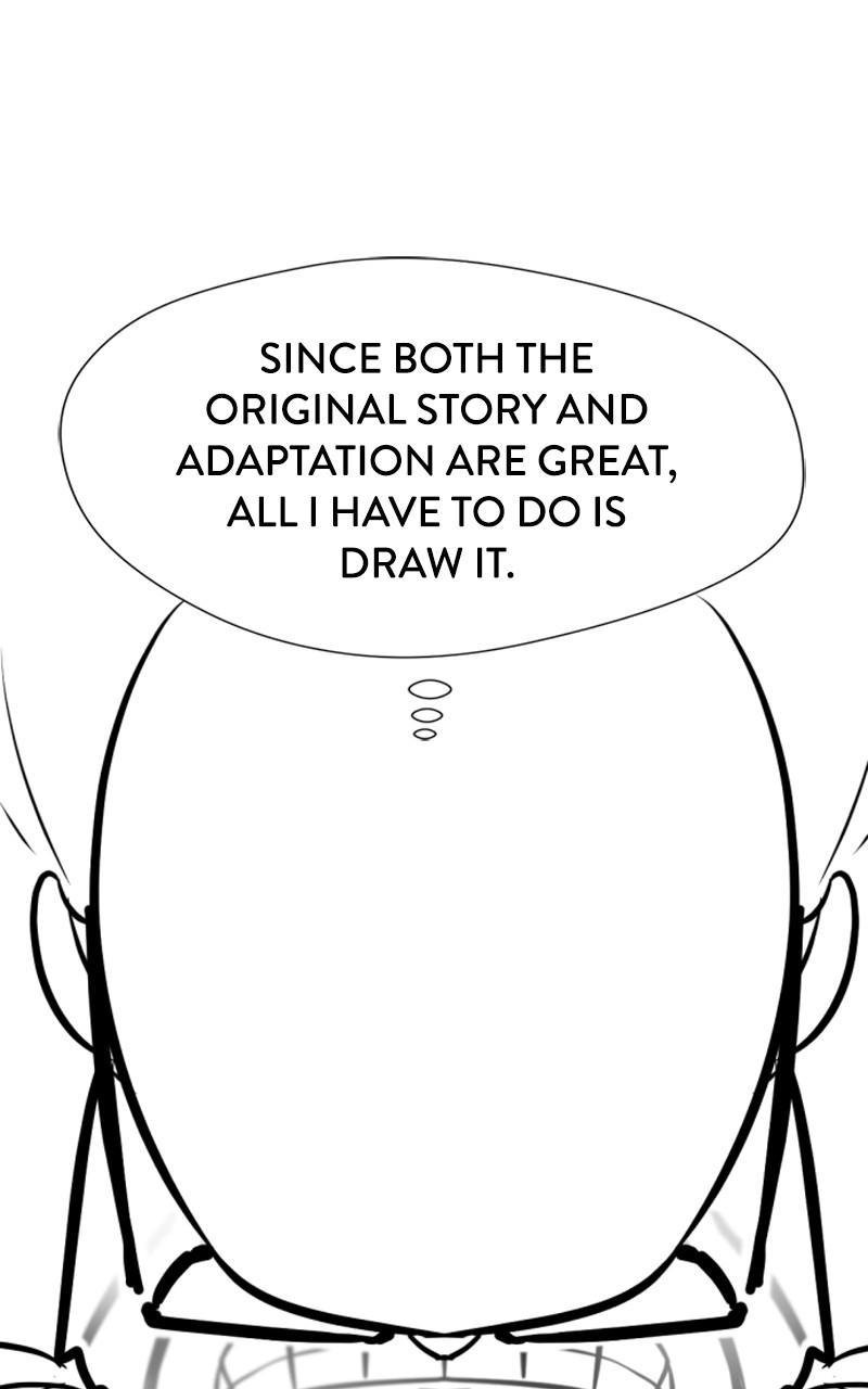 Page 67 of Chapter 104.2