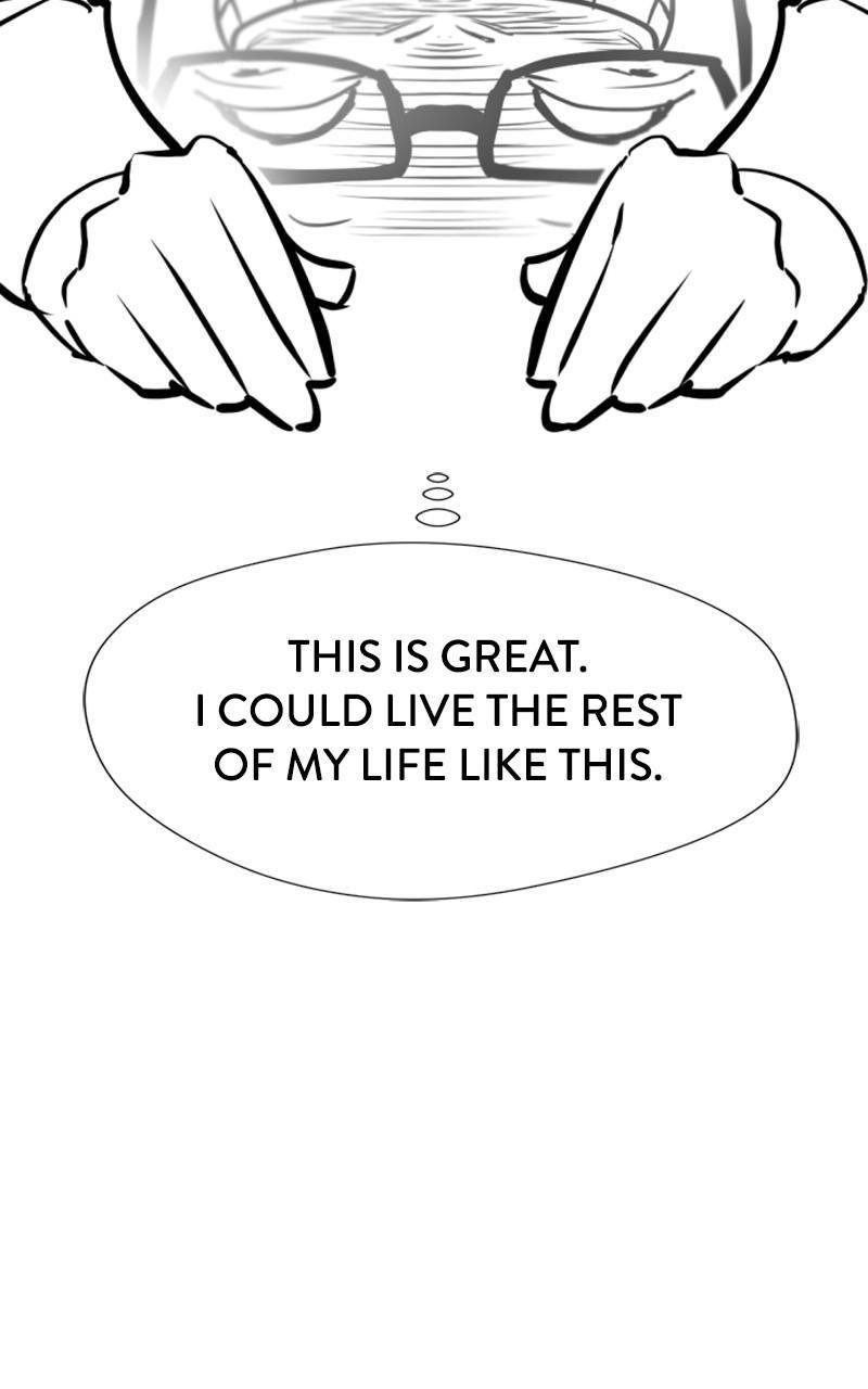 Page 68 of Chapter 104.2