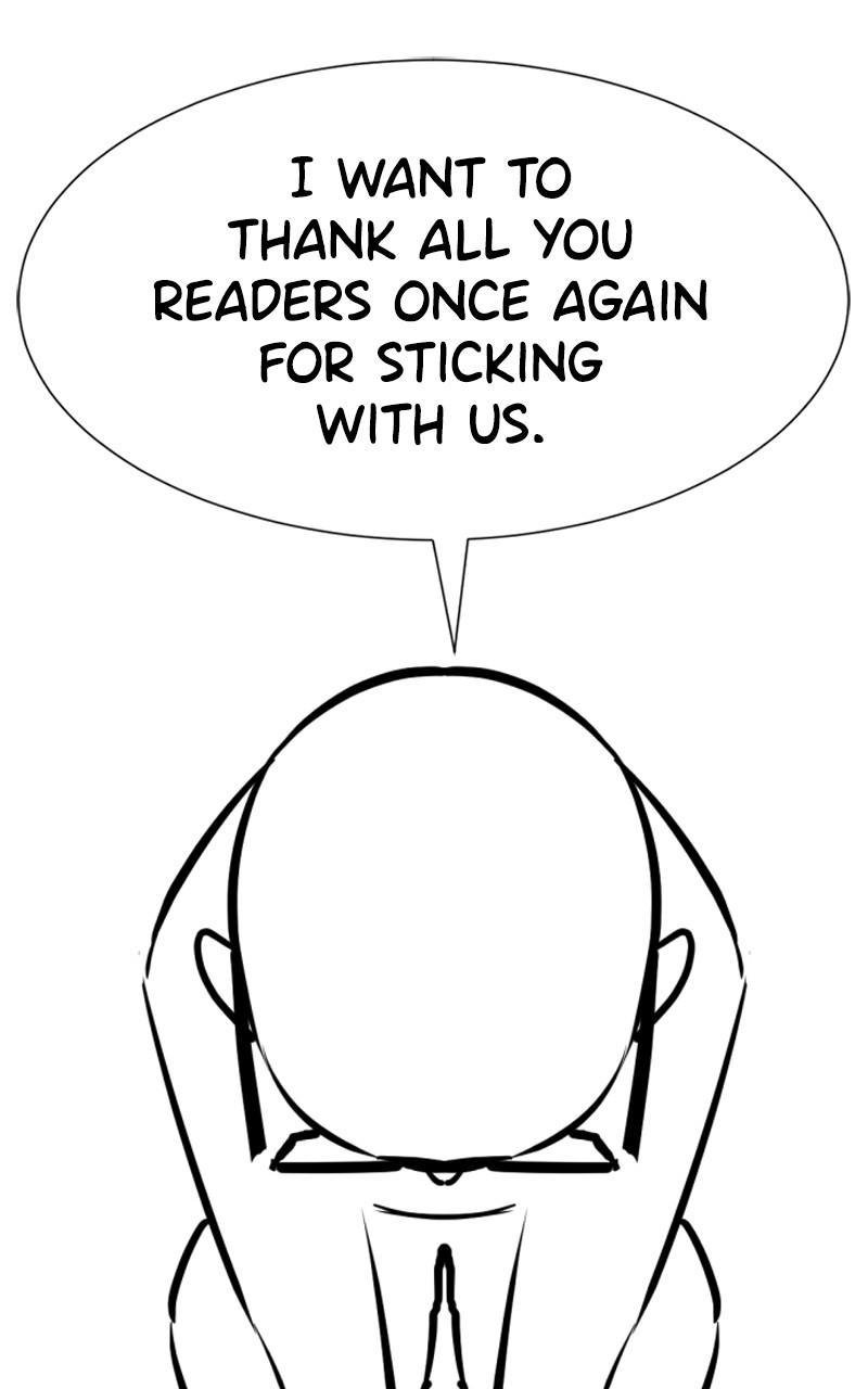 Page 69 of Chapter 104.2