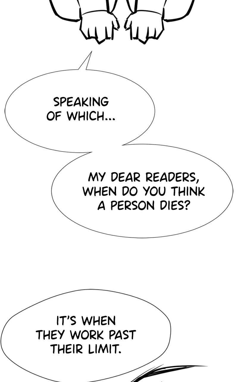 Page 70 of Chapter 104.2