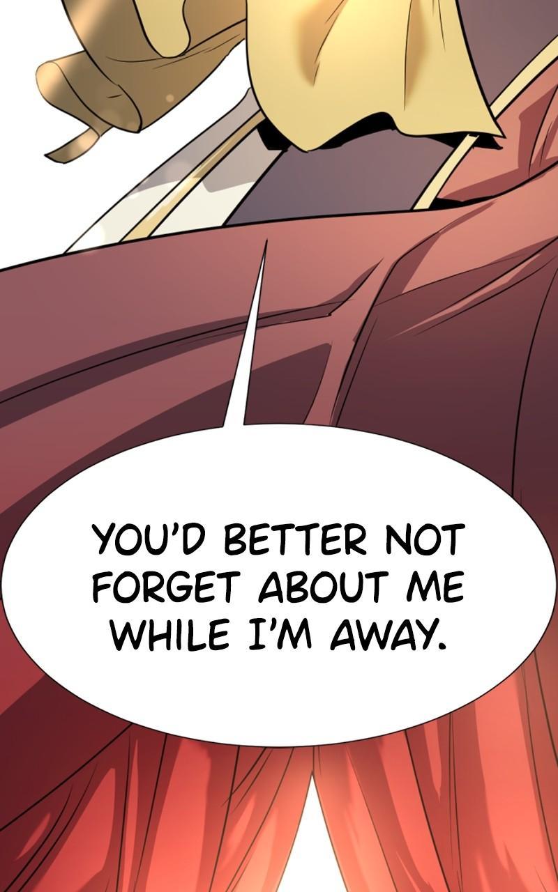 Page 79 of Chapter 104.2