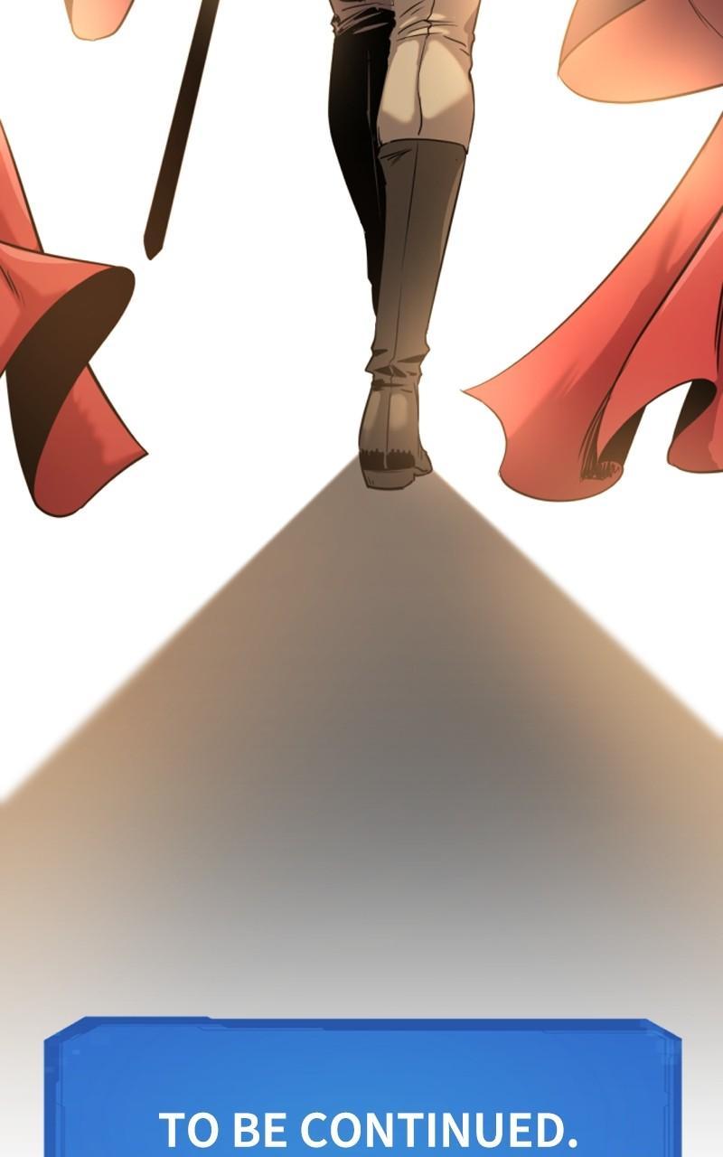 Page 81 of Chapter 104.2