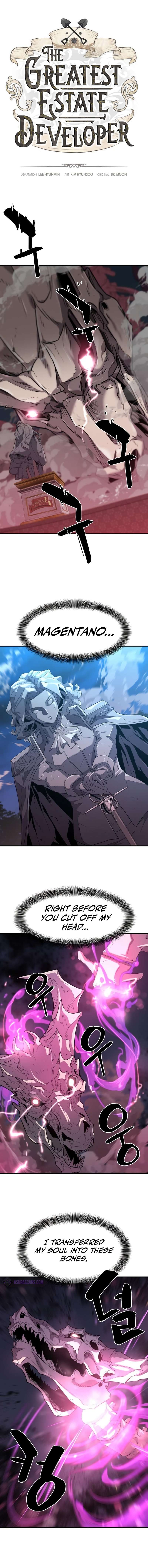 Page 2 of Chapter 106