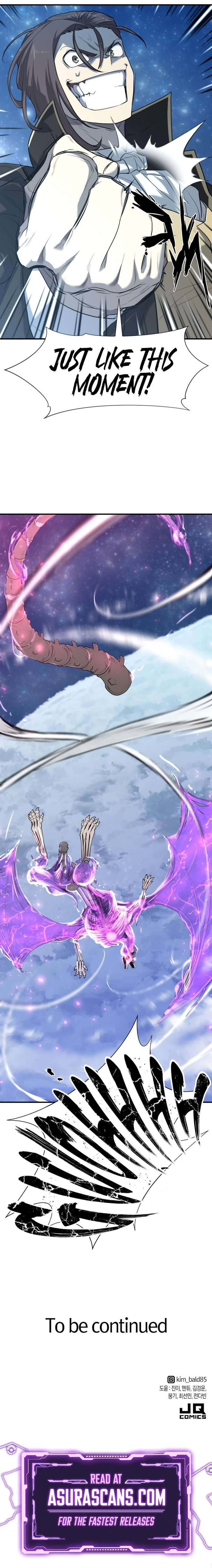 Page 13 of Chapter 107