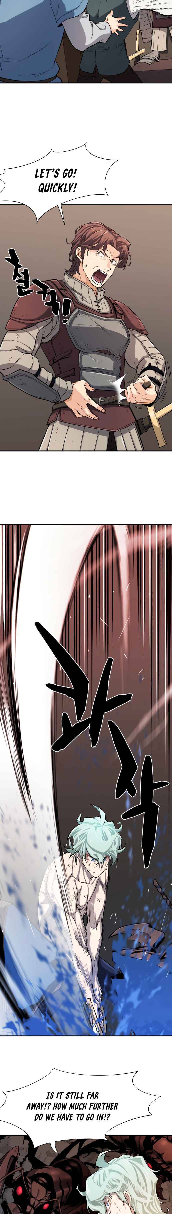 Page 2 of Chapter 11