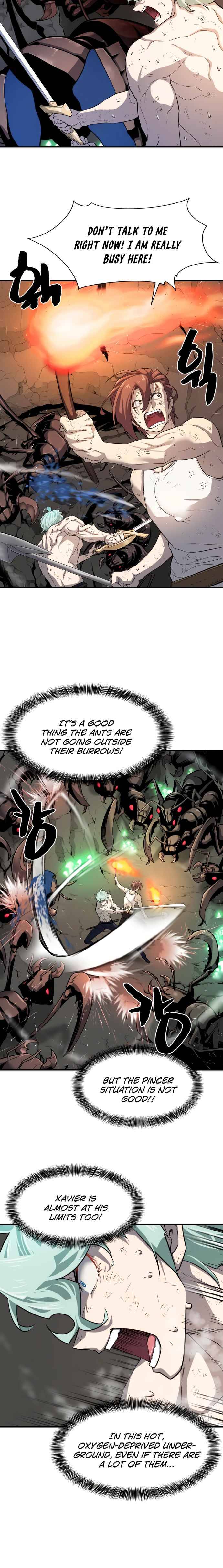 Page 3 of Chapter 11