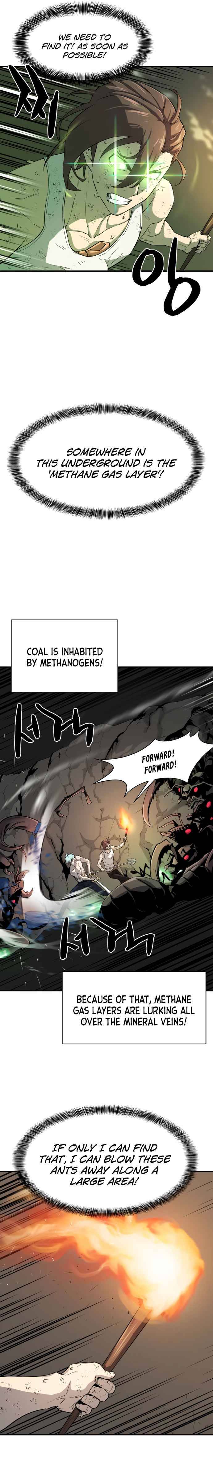 Page 4 of Chapter 11
