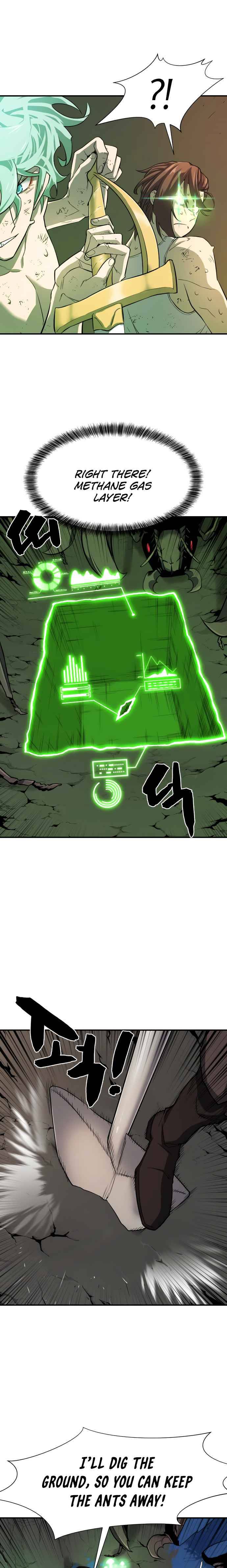 Page 5 of Chapter 11