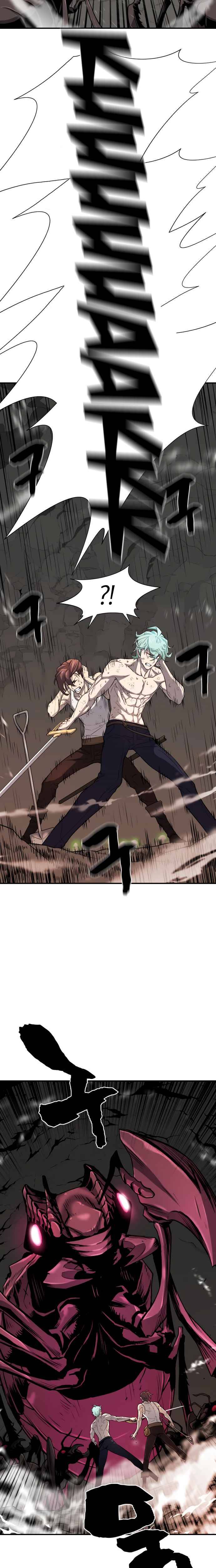 Page 8 of Chapter 11