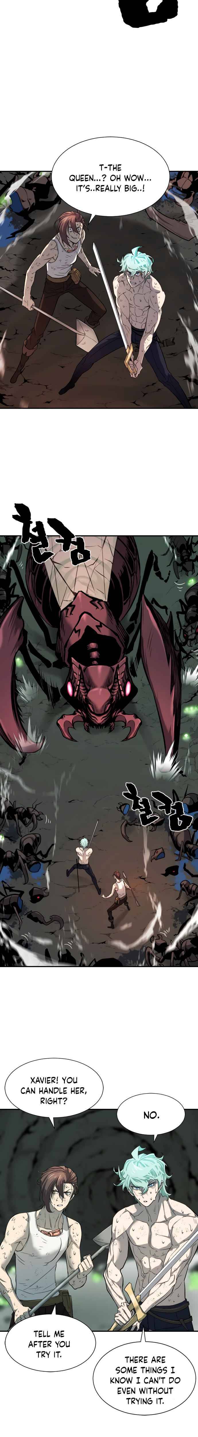 Page 9 of Chapter 11