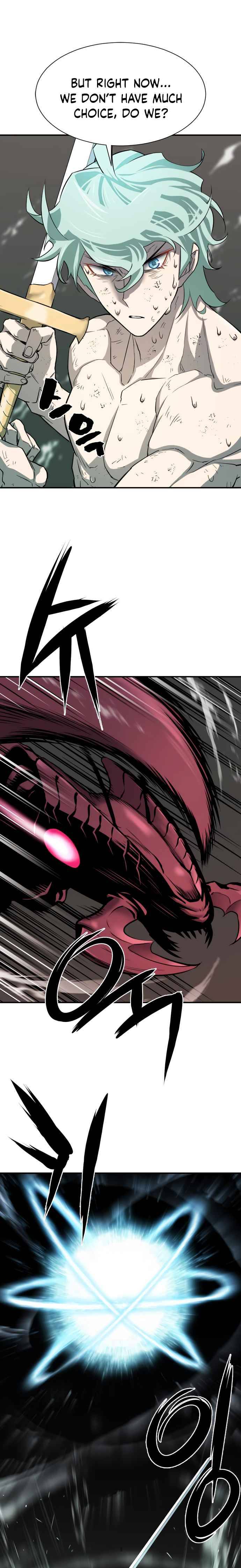 Page 10 of Chapter 11
