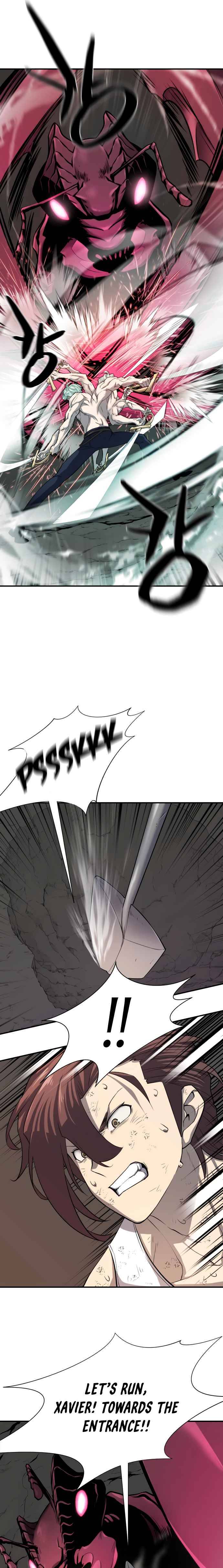 Page 13 of Chapter 11