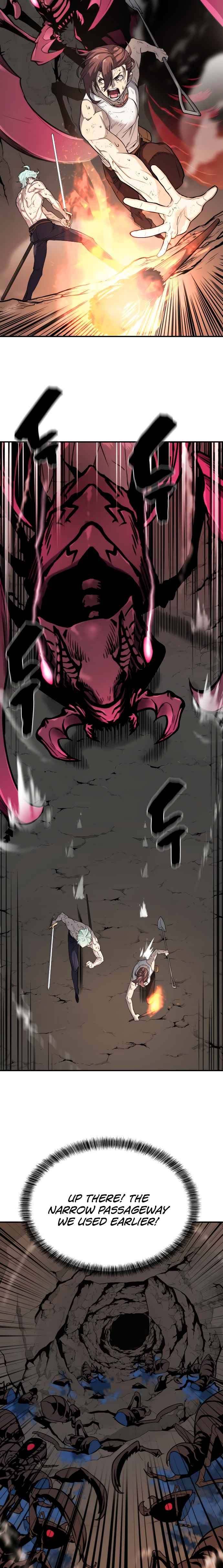 Page 14 of Chapter 11