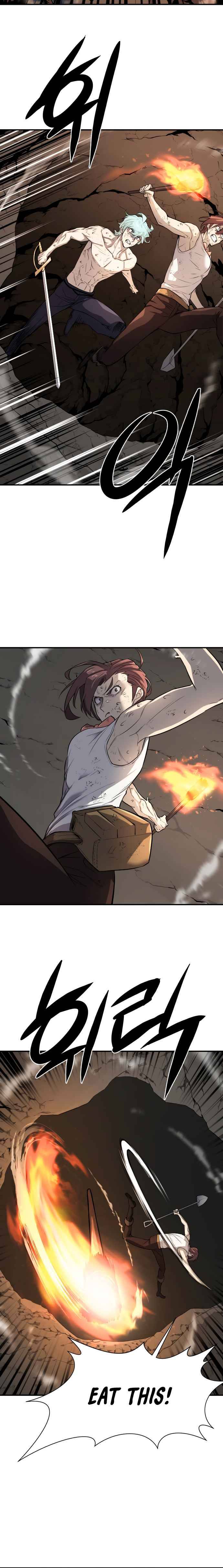 Page 15 of Chapter 11