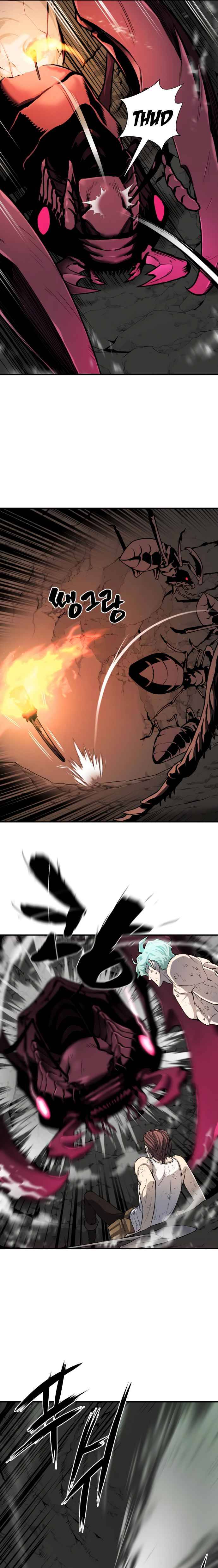 Page 16 of Chapter 11