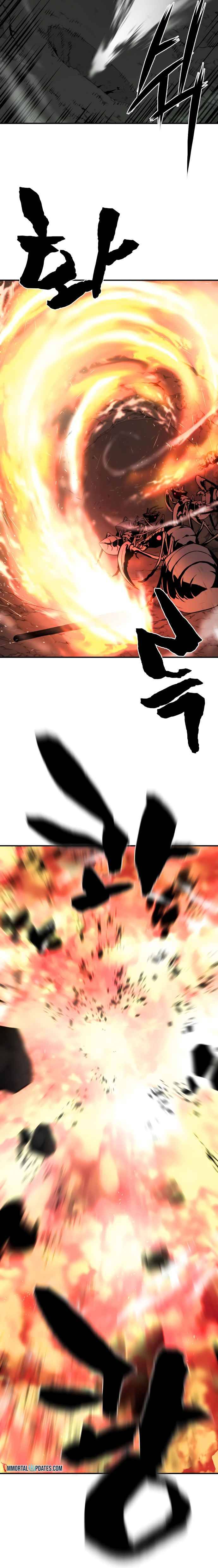 Page 17 of Chapter 11