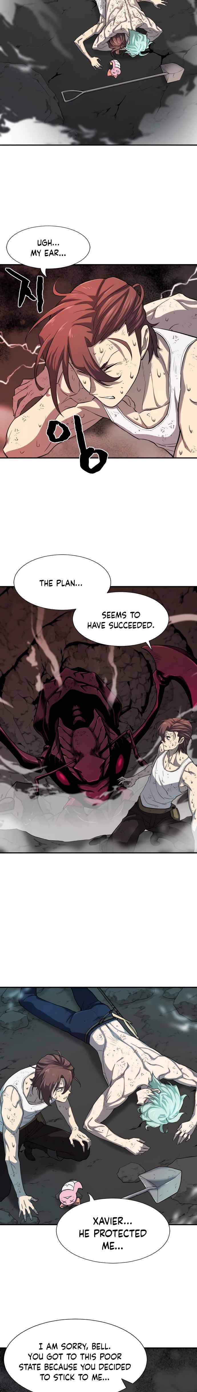 Page 20 of Chapter 11