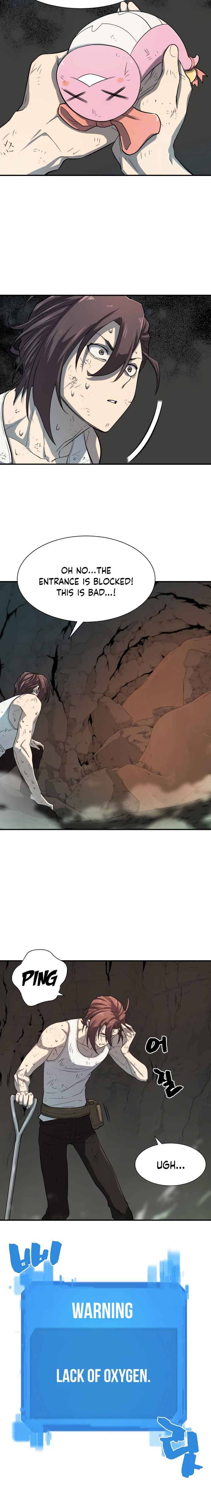 Page 21 of Chapter 11