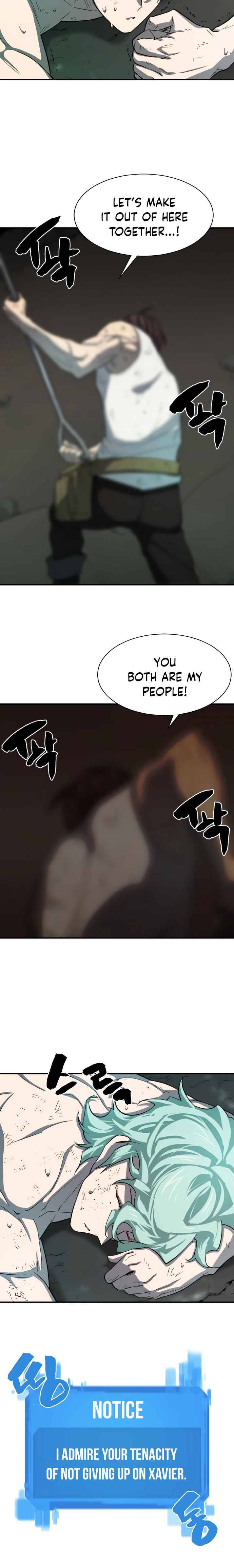 Page 23 of Chapter 11