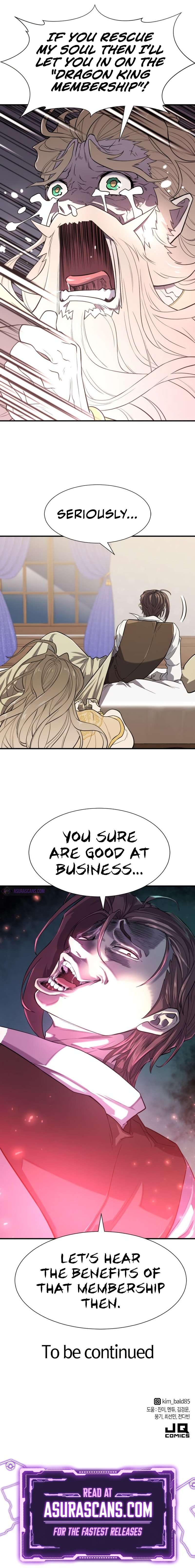 Page 12 of Chapter 110