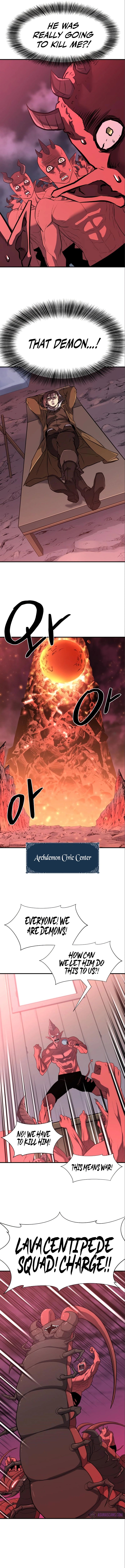 Page 4 of Chapter 114