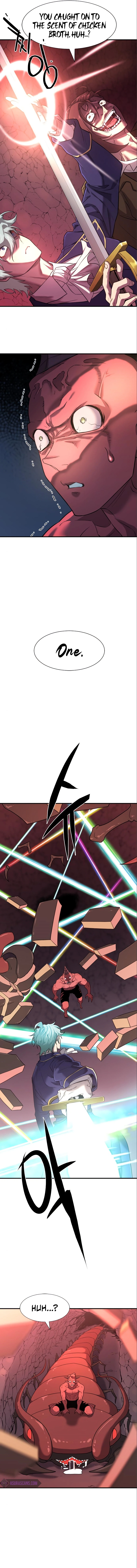 Page 7 of Chapter 114