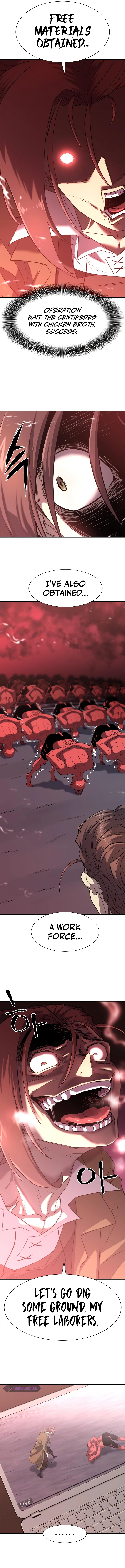 Page 9 of Chapter 114