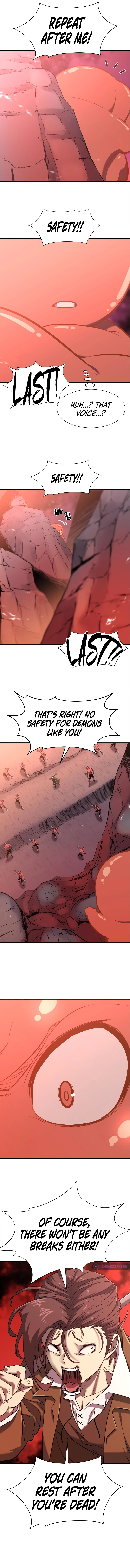 Page 14 of Chapter 114