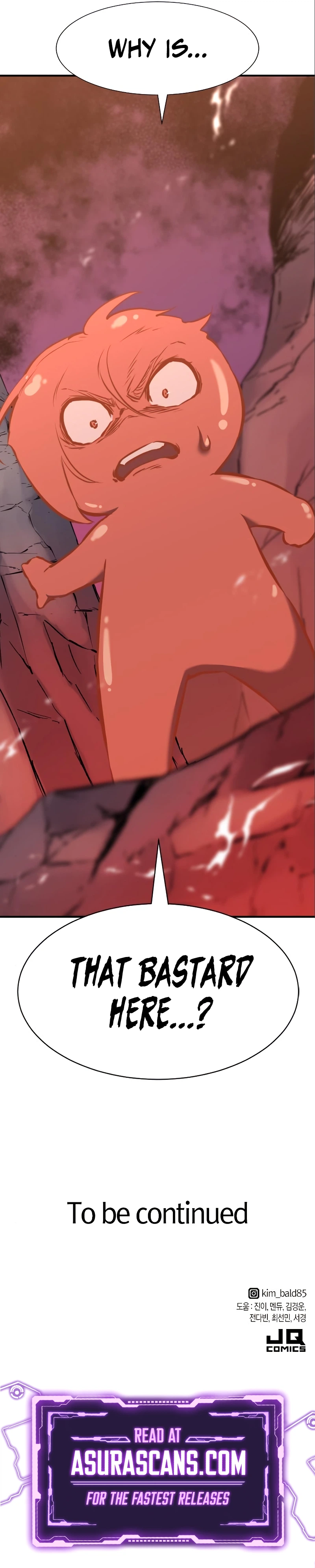 Page 15 of Chapter 114