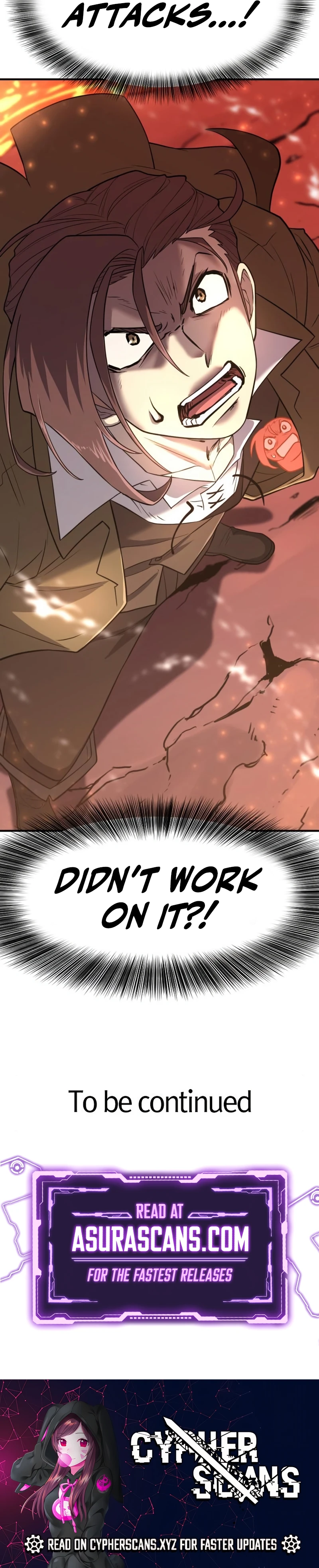 Page 11 of Chapter 116