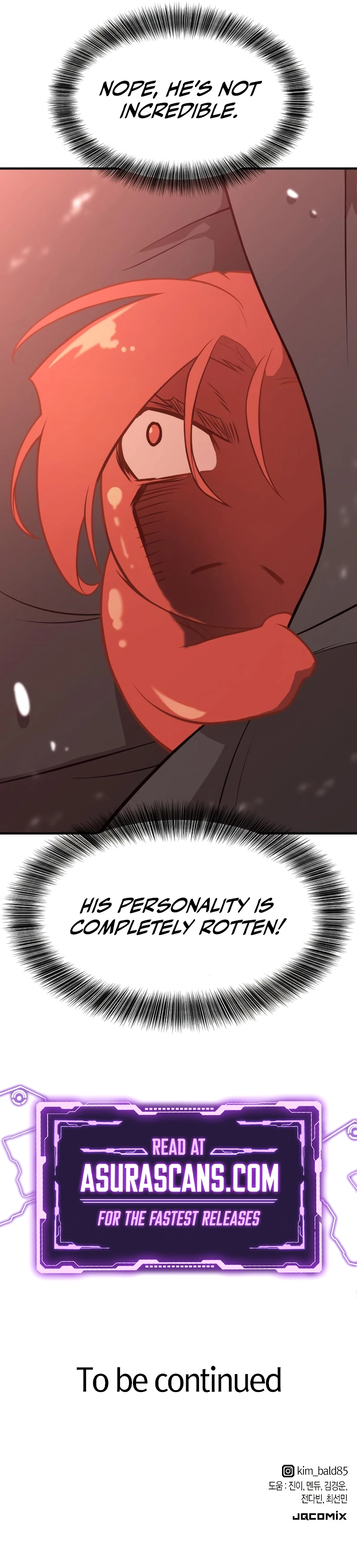Page 13 of Chapter 117