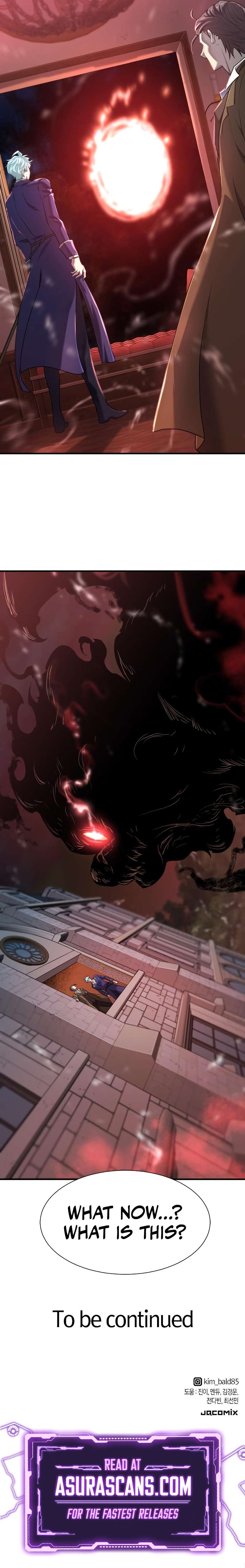 Page 12 of Chapter 119