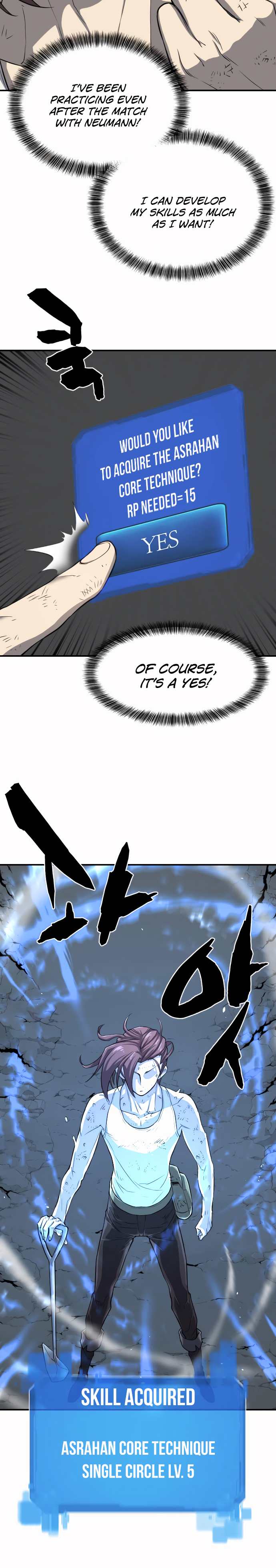 Page 3 of Chapter 12