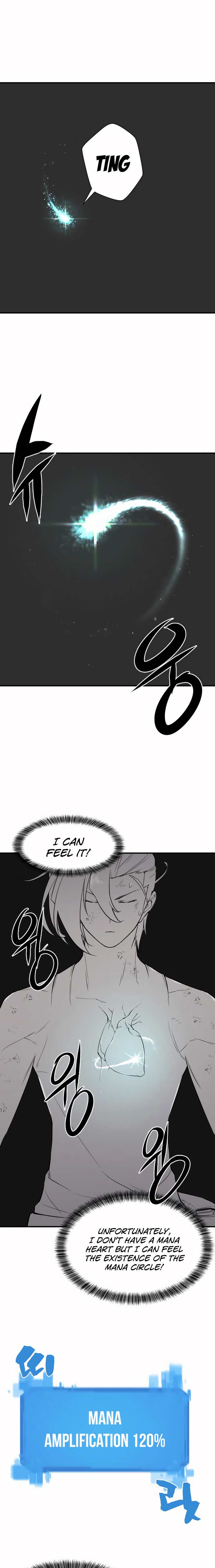 Page 4 of Chapter 12