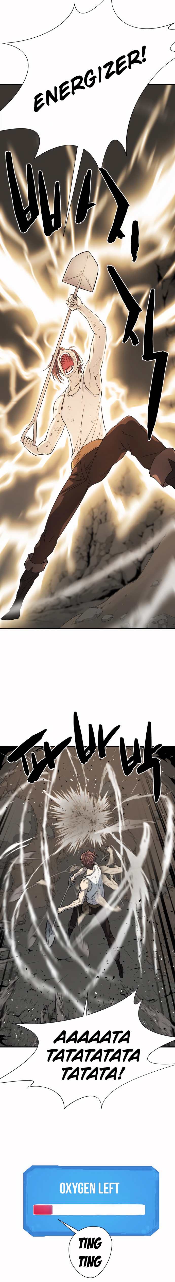 Page 9 of Chapter 12