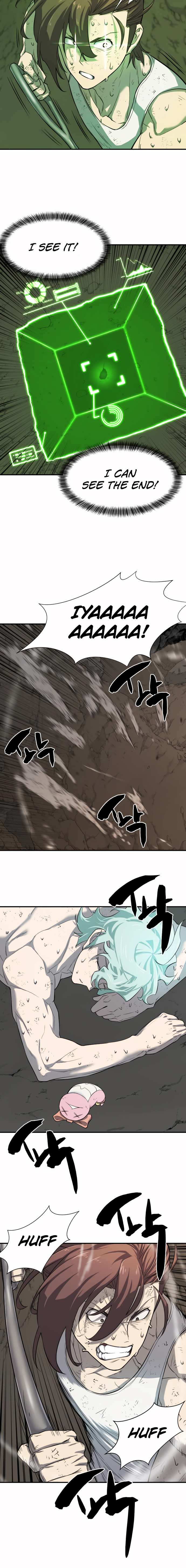 Page 11 of Chapter 12
