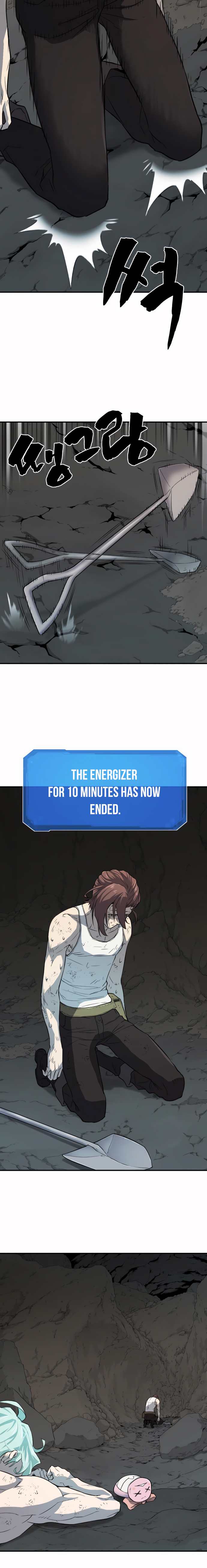 Page 13 of Chapter 12