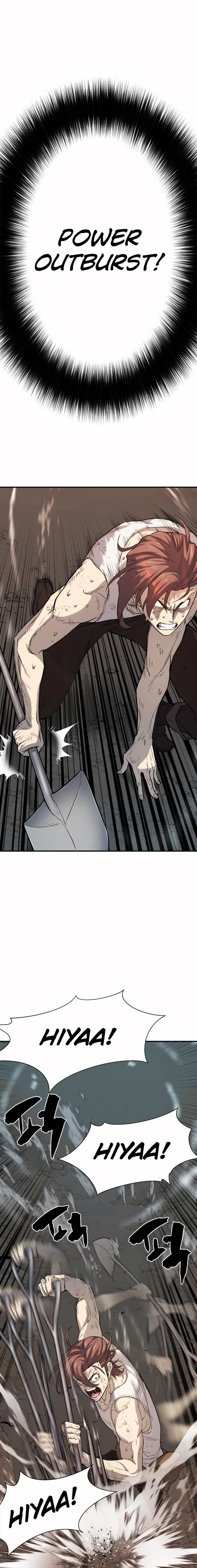 Page 14 of Chapter 12