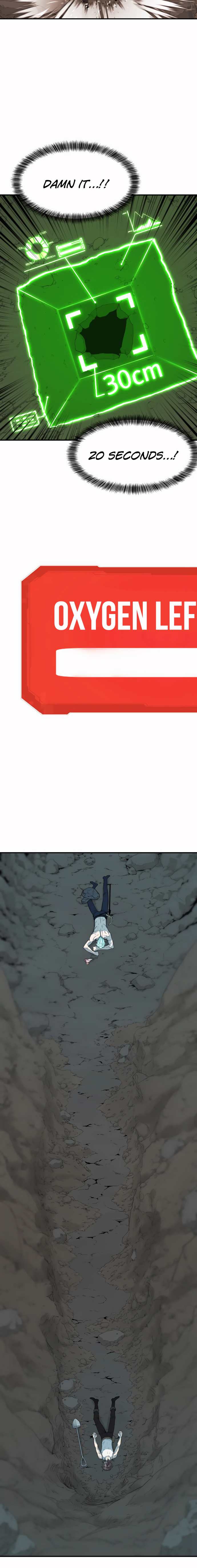Page 15 of Chapter 12