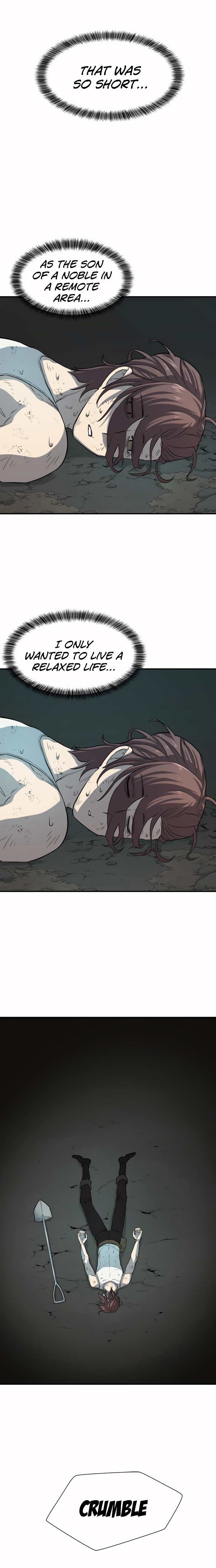Page 16 of Chapter 12